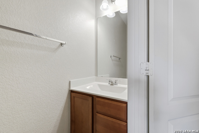 9914 Boxer Crk Property Photo 19