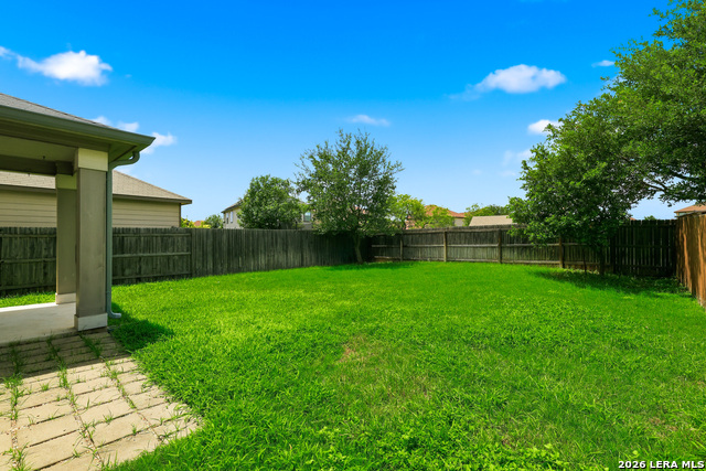 9914 Boxer Crk Property Photo 35