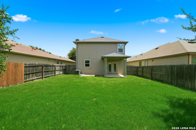 9914 Boxer Crk Property Photo 36