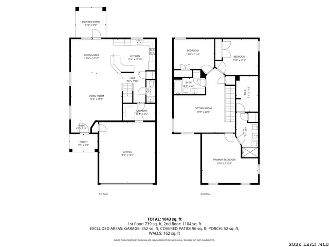 9914 Boxer Crk Property Photo 37