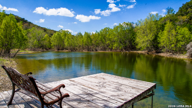 150 Coker Hollow Property Photo 4