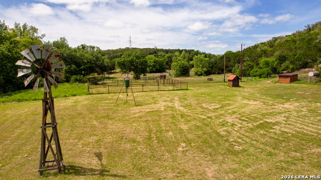 150 Coker Hollow Property Photo 5