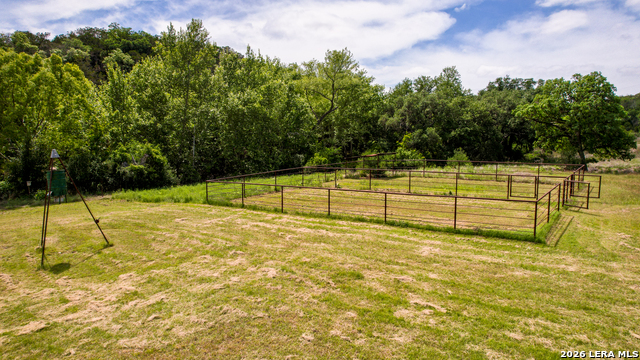 150 Coker Hollow Property Photo 6