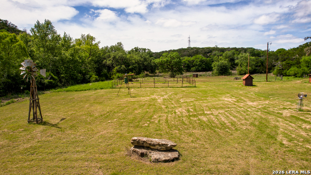 150 Coker Hollow Property Photo 7
