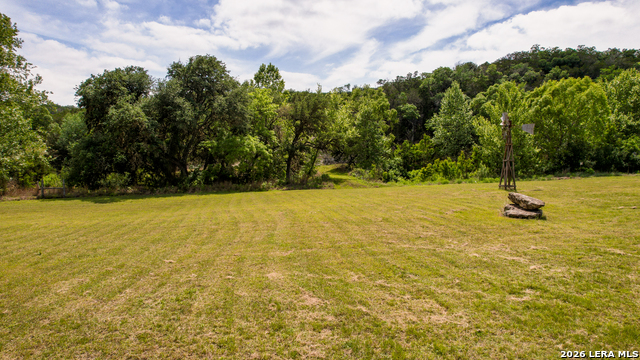 150 Coker Hollow Property Photo 8