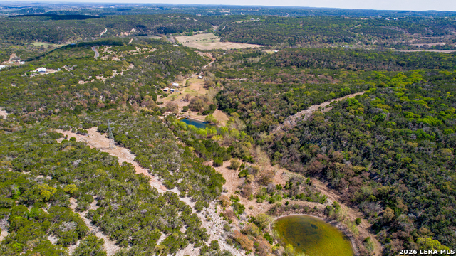150 Coker Hollow Property Photo 9