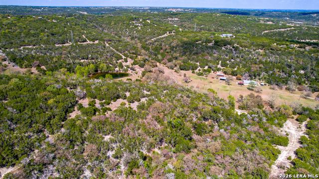 150 Coker Hollow Property Photo 10