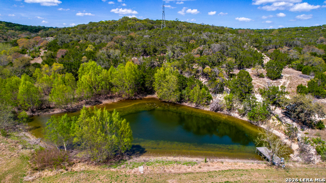 150 Coker Hollow Property Photo 14