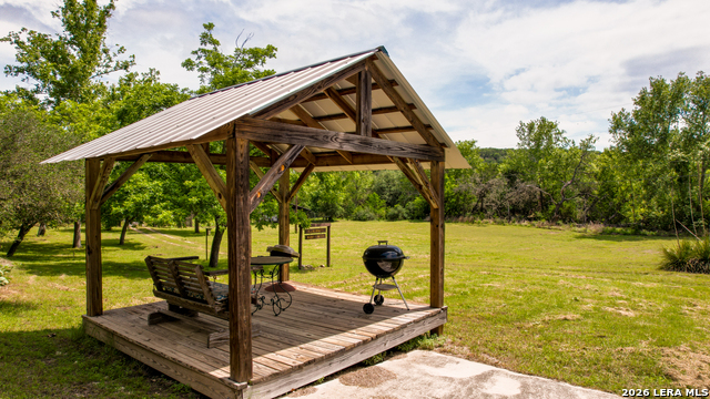 150 Coker Hollow Property Photo 18