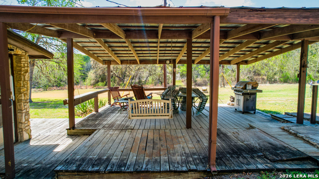 150 Coker Hollow Property Photo 20