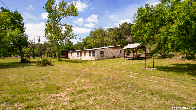 150 Coker Hollow Property Photo 22