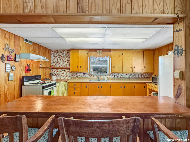 150 Coker Hollow Property Photo 26
