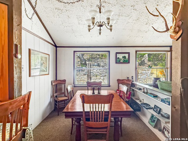 150 Coker Hollow Property Photo 27