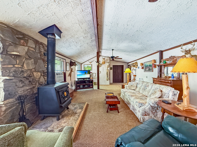 150 Coker Hollow Property Photo 28