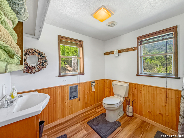 150 Coker Hollow Property Photo 30