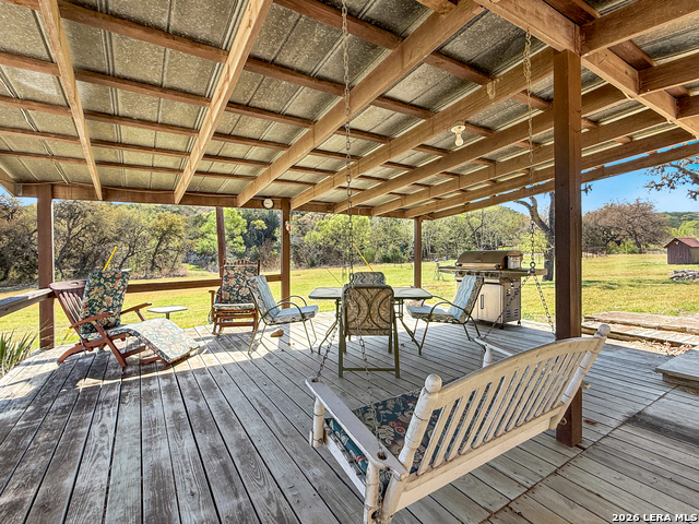 150 Coker Hollow Property Photo 34