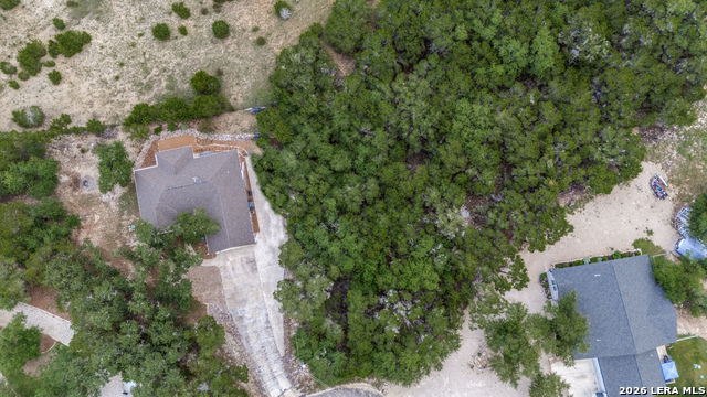 374 Bogi Property Photo 1