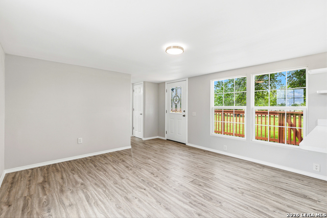 16345 Fm 463 Property Photo 5