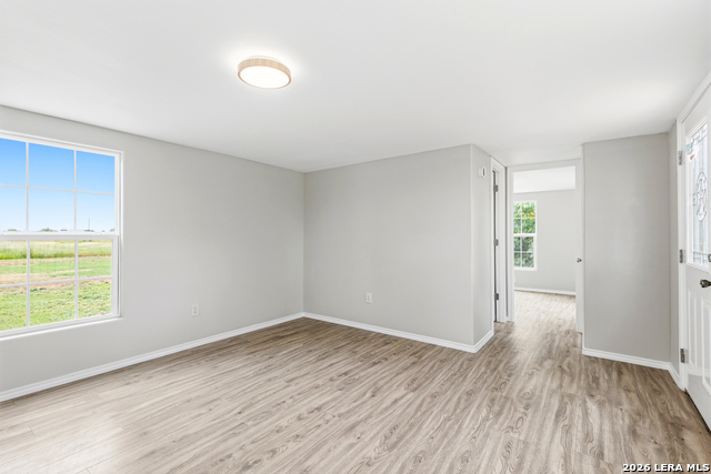 16345 Fm 463 Property Photo 6