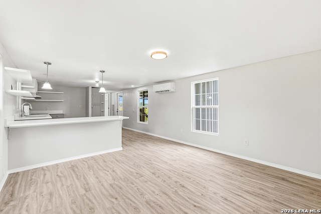 16345 Fm 463 Property Photo 7