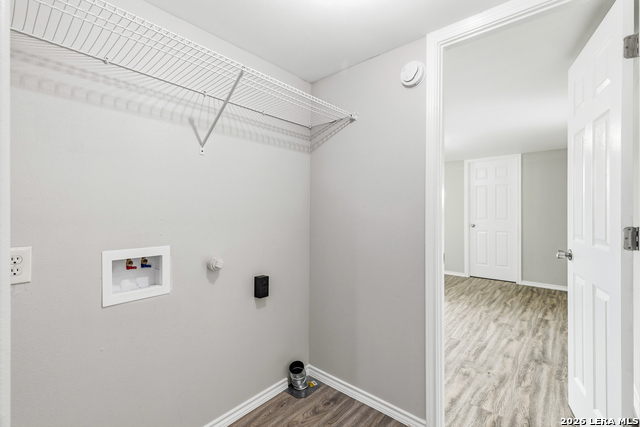 16345 Fm 463 Property Photo 12
