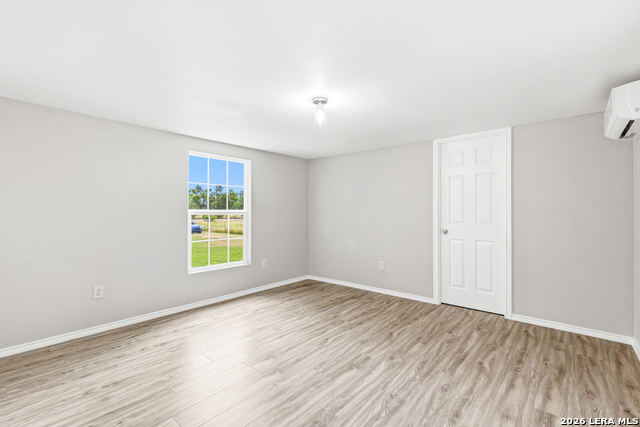 16345 Fm 463 Property Photo 13