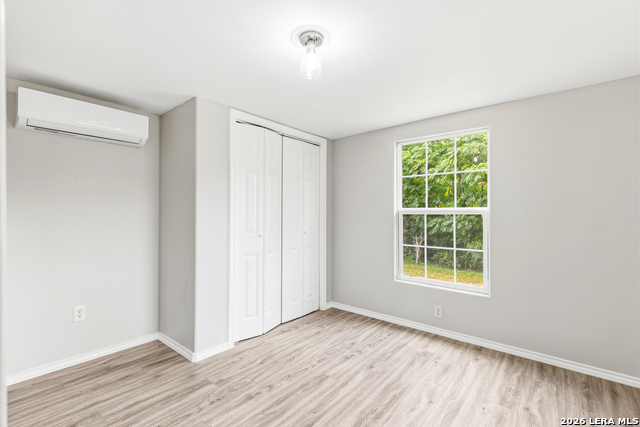 16345 Fm 463 Property Photo 16