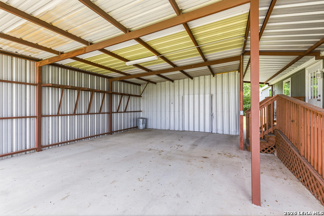 16345 Fm 463 Property Photo 19