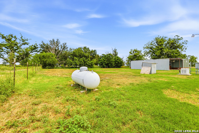 16345 Fm 463 Property Photo 22