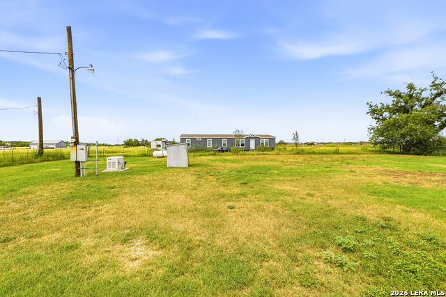 16345 Fm 463 Property Photo 24