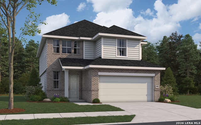 8549 Merlin Cv Property Photo 1