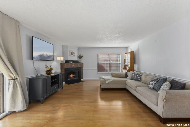 3519 Mistic Grv Property Photo 2