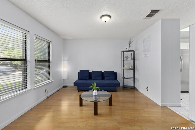 3519 Mistic Grv Property Photo 6