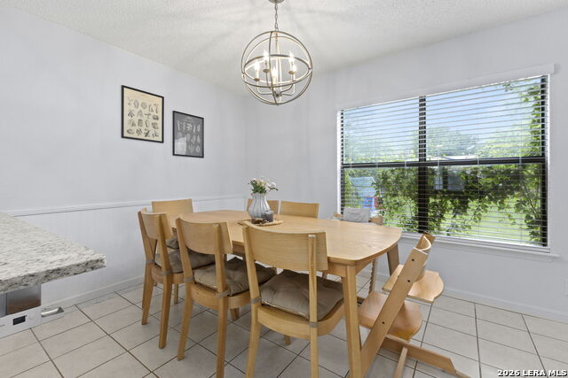 3519 Mistic Grv Property Photo 9