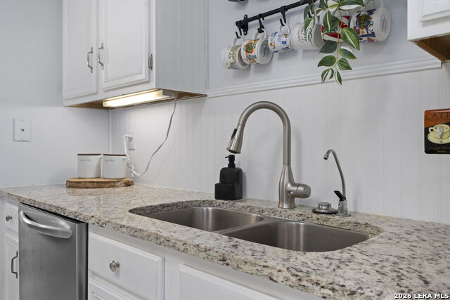 3519 Mistic Grv Property Photo 14