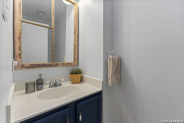3519 Mistic Grv Property Photo 15