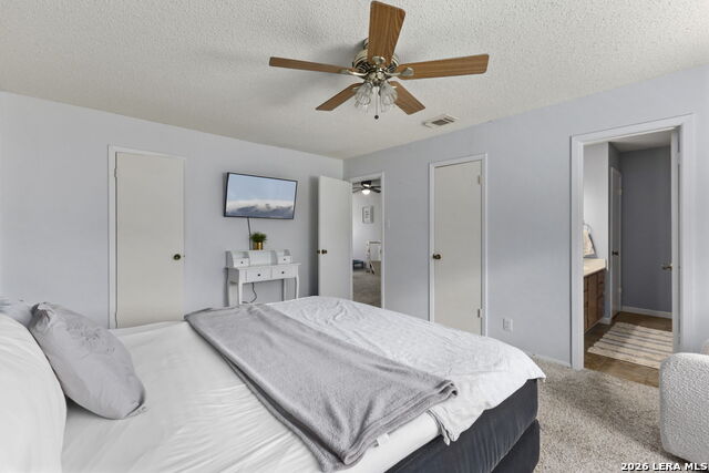 3519 Mistic Grv Property Photo 17