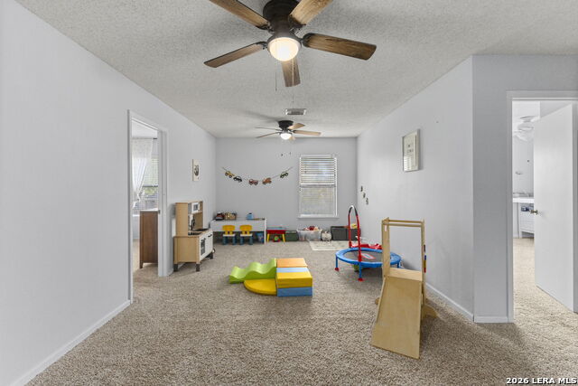 3519 Mistic Grv Property Photo 18
