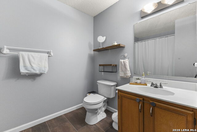 3519 Mistic Grv Property Photo 24