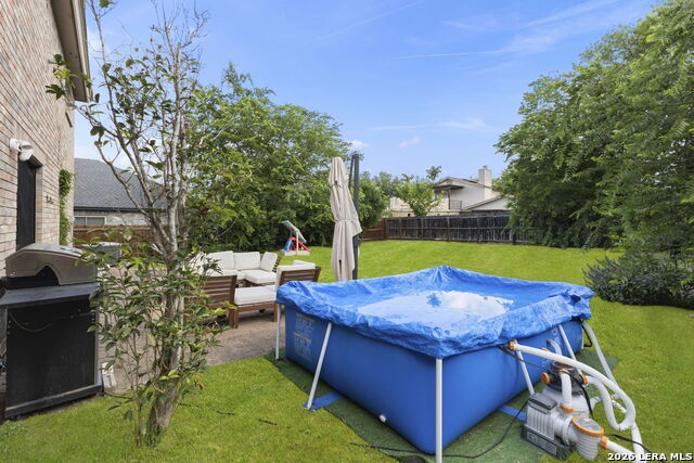 3519 Mistic Grv Property Photo 25