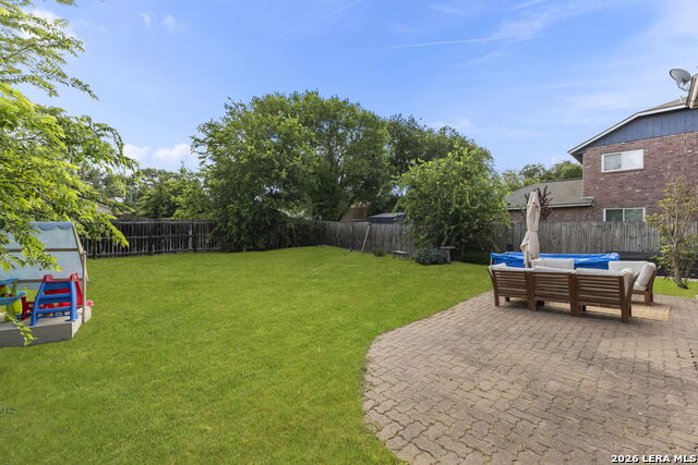 3519 Mistic Grv Property Photo 26