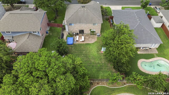 3519 Mistic Grv Property Photo 32