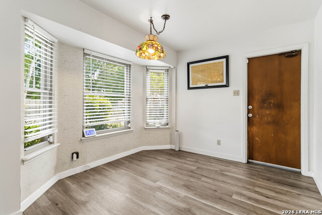 8227 Campobello Dr Property Photo 5