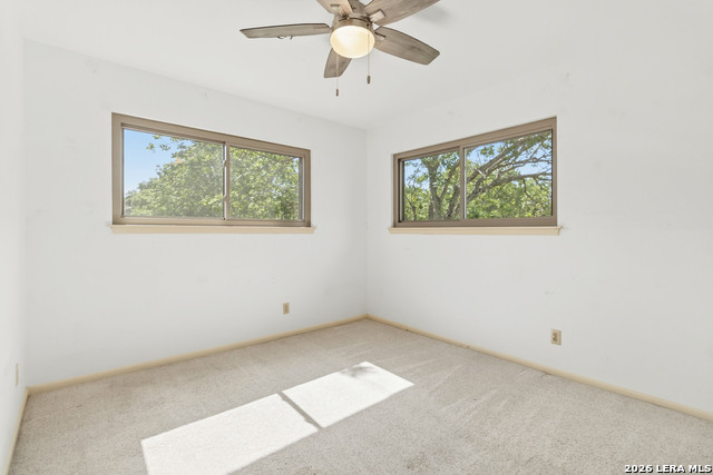 8227 Campobello Dr Property Photo 14