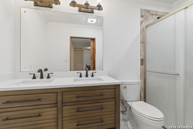 8227 Campobello Dr Property Photo 15