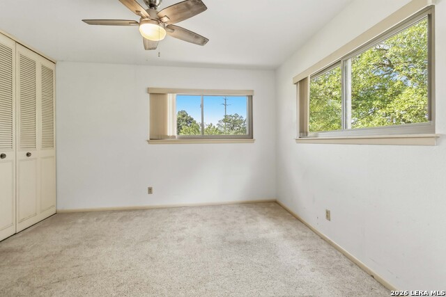 8227 Campobello Dr Property Photo 17