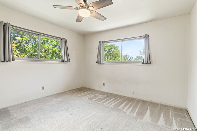 8227 Campobello Dr Property Photo 18