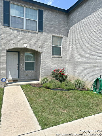 11358 Victory Cavern Property Photo 2