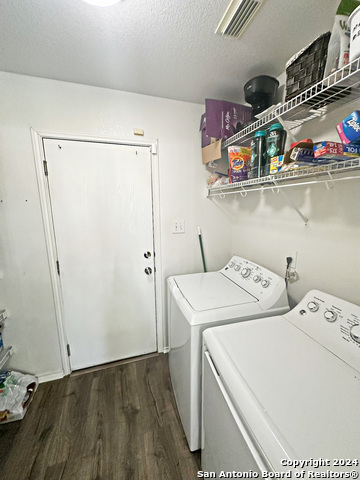11358 Victory Cavern Property Photo 9