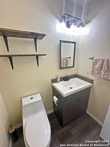 11358 Victory Cavern Property Photo 11